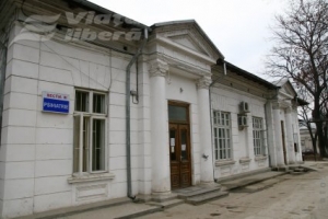Bani pentru renovarea Spitalului de Psihiatrie Galaţi