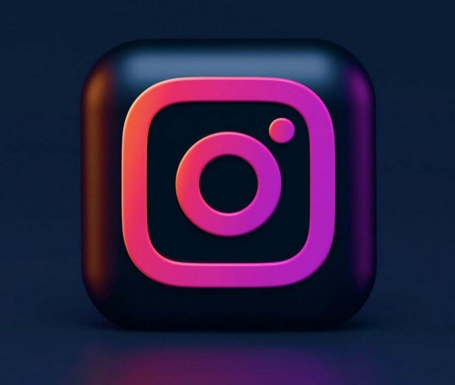 Instagram elimină secţiunea de cumpărături