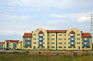 Apartamente ANL, la vânzare  