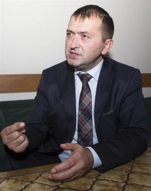 Trebuie intervenit! Fără amenajări, rămânem la voia viiturilor 