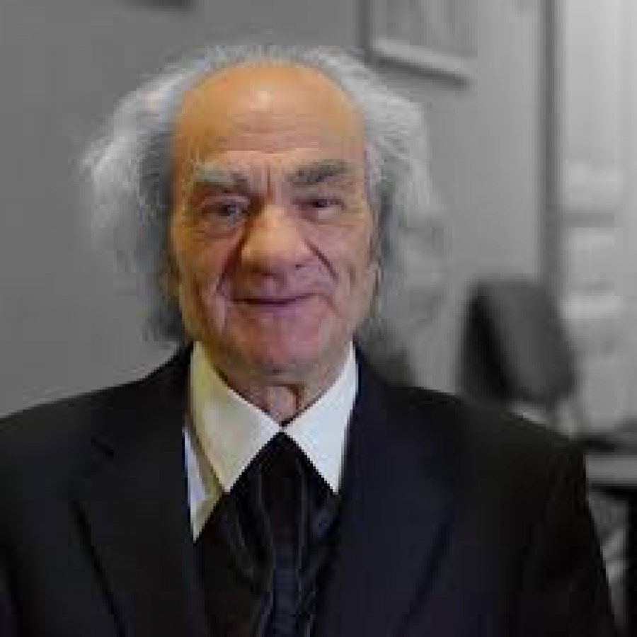Cariere. Leon Dănăilă, neurochirurgul genial