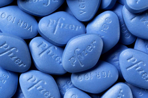 Substanța activă din Viagra ar putea fi folosită pentru tratarea unei boli grave