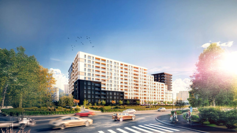 Top 3 zone premium din București pentru achiziția unui apartament în 2026