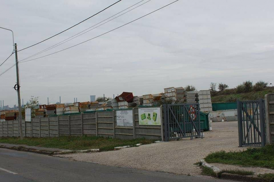 Fostele centre de reciclare DEEE, dispărute. Cine mai plătește pentru vechile electrocasnice?