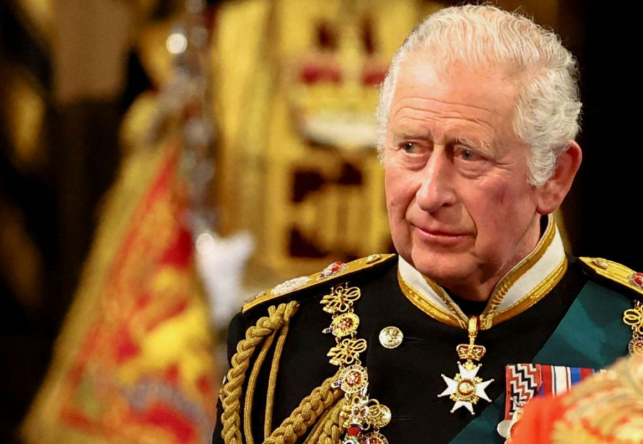 ISTORIA ALTFEL. Legăturile de sânge dintre Charles al III-lea al Regatului Unit și Casa Regală a României