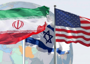 SUA nu va susține o contraofensivă împotriva Iranului