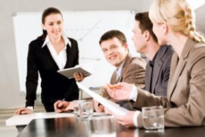 Ministerul Muncii propune introducerea unui nou tip de concediu pentru salariaţi