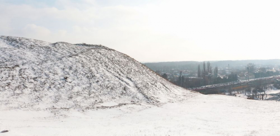 După 26 de ani de mizerie şi distrugere | Bani europeni pentru comorile ascunse la Tirighina-Barboşi (FOTO)