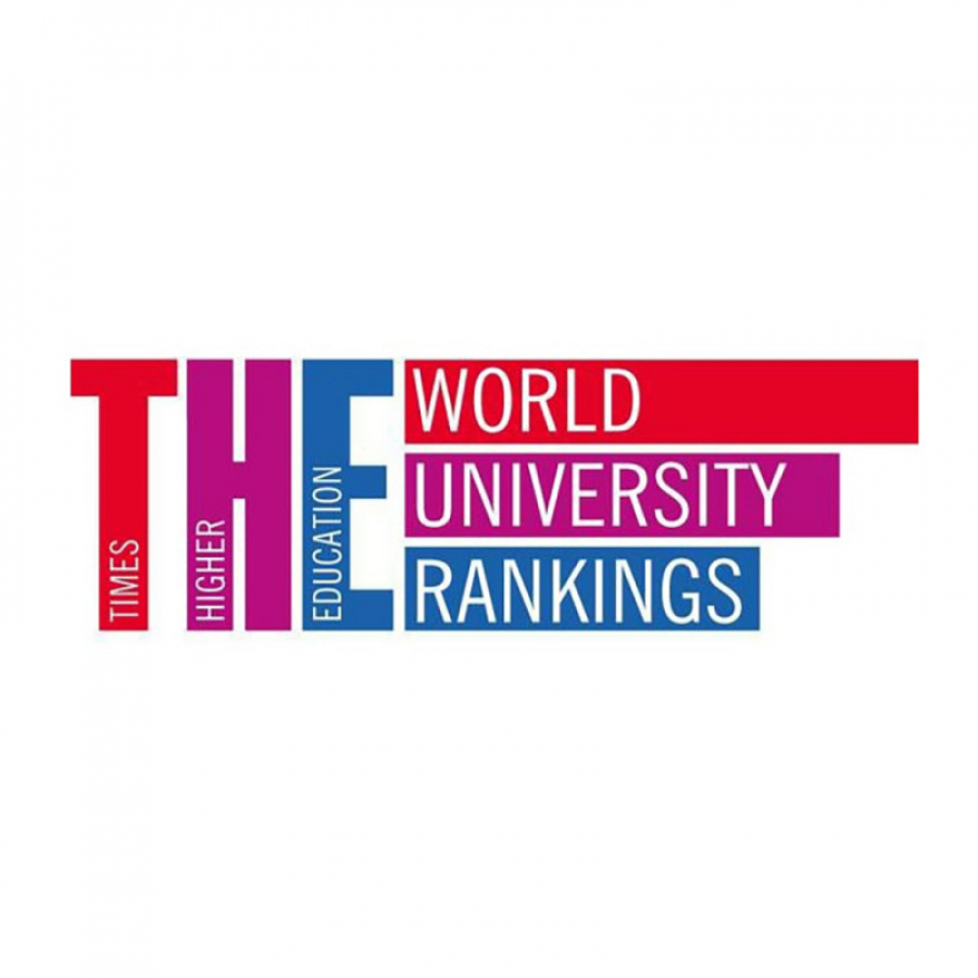 Galaţiul, locul 7 între universităţile româneşti, în topul Times Higher Education