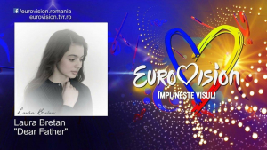 Familia tradiţională nu merge la Eurovision