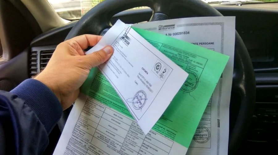 Moștenirea costisitoare a falimentelor City Insurance și Euroins
