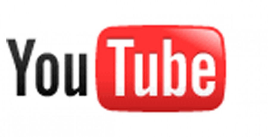 Youtube.ro se lansează astăzi