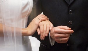 INFORMAŢII NOTARIALE/ Relaţiile patrimoniale dintre soţi (II)