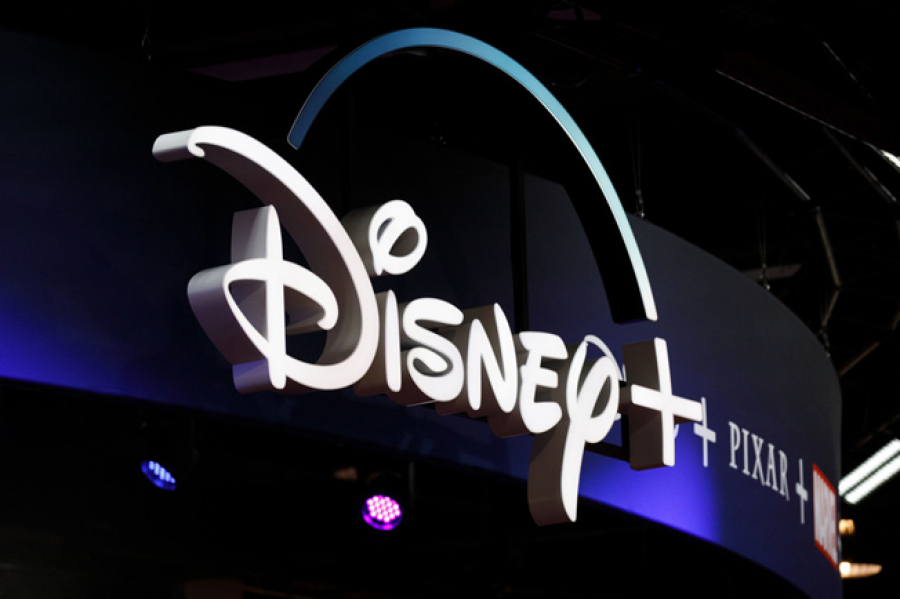 Disney intenţionează să îngheţe angajările