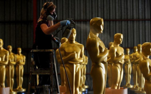 Opt categorii de la Oscar, excluse din ceremonia televizată