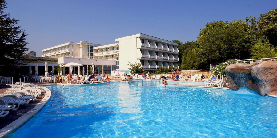 De ce să alegem OFERTELE TURISTICE early booking