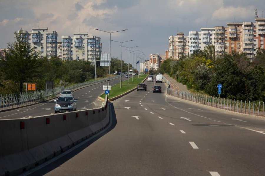 Galațiul, în topul orașelor cu cele mai scumpe apartamente