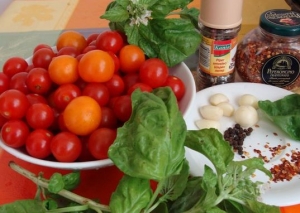 Cancerul şi bolile de inimă, combătute cu legume. Cum trebuie consumate vegetalele