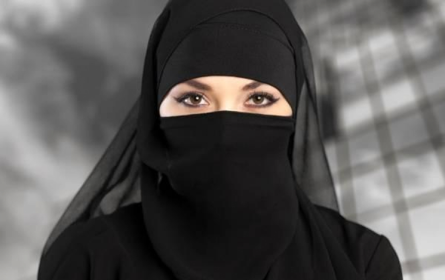 Femeile, acceptate în conducerea moscheilor din Arabia Saudită