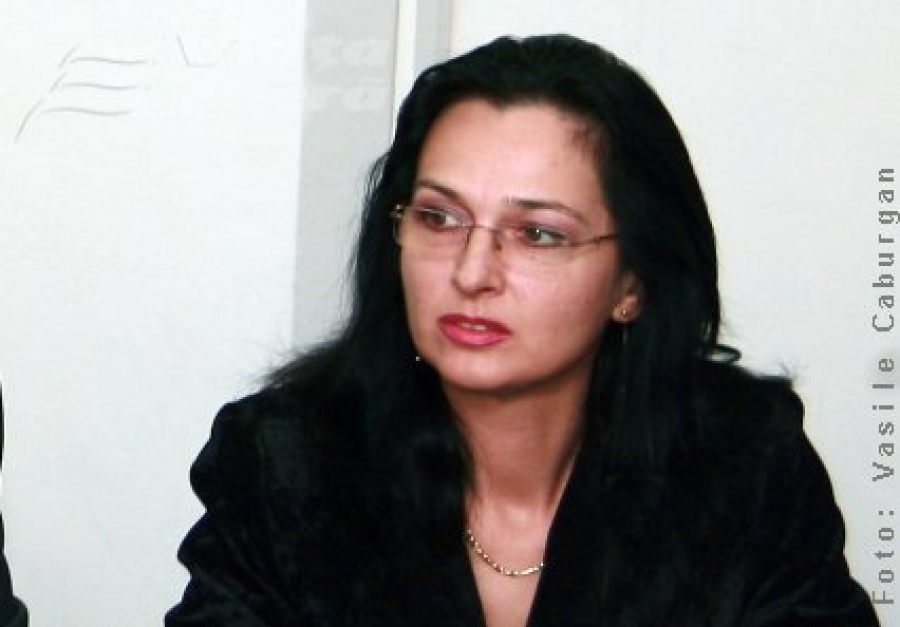 Şanse slabe pentru şcoala de după şcoală