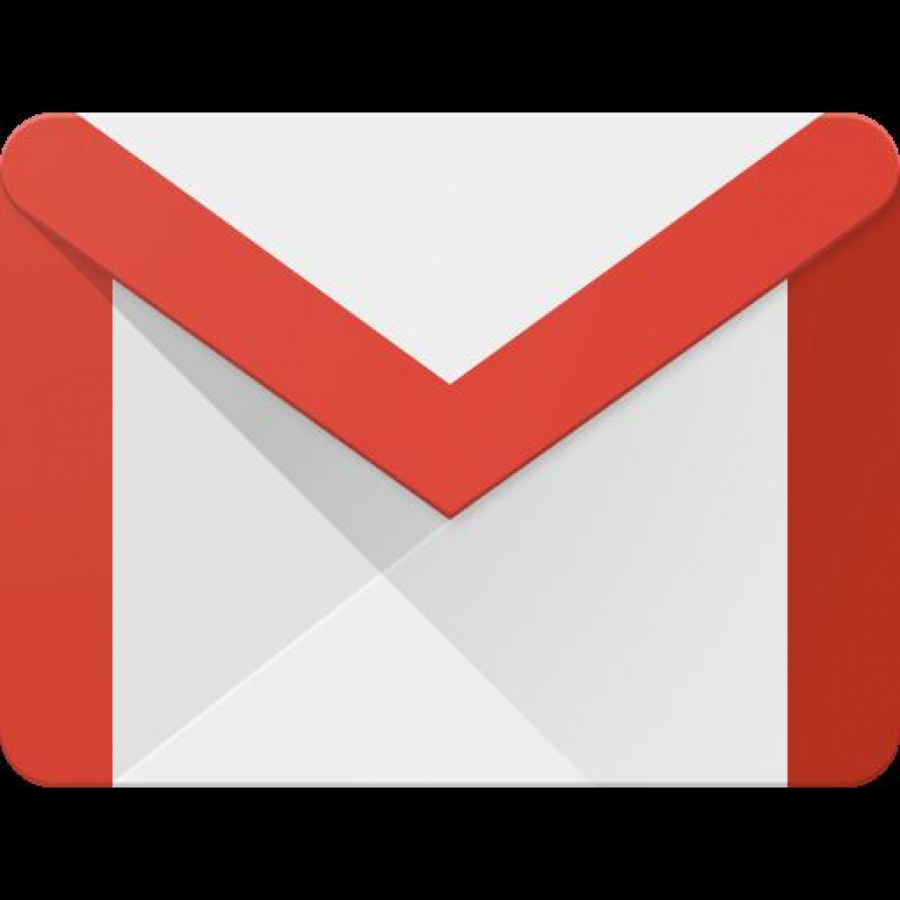Google anunţă că nu va mai scana conţinutul mesajelor din conturile Gmail