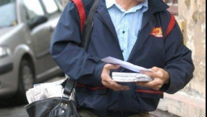 Dar sunt și pensionari care nu vor fi afectați de această întârziere