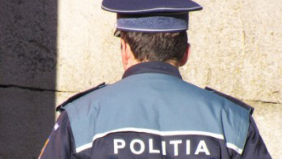 Supărarea pensionarilor speciali