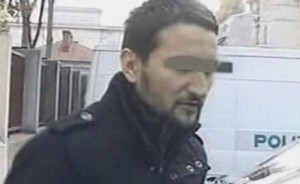 Tribunalul Bucureşti a hotărât arestarea profesorului de sport de la Liceul &quot;Jean Monnet&quot;