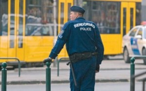 Un cetăţean român a murit după ce a fost bătut de doi poliţişti maghiari. MAE cere informaţii autorităţilor ungare 