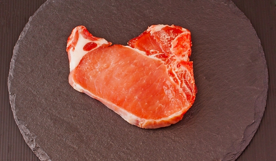 Testele ADN ne vor spune ce gust are carnea din galantar, identificând cea mai gustoasă bucată