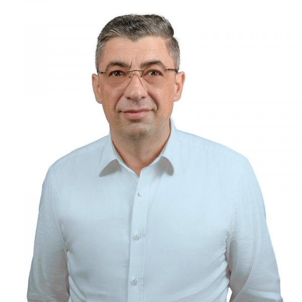 Percheziții DNA la Consiliul Județean Brăila și la clubul de handbal Dunărea. Sunt vizate finanțările din bani publici