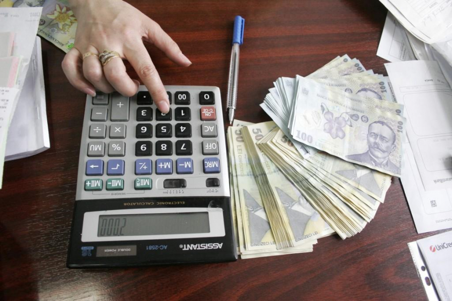 Pilonul II de pensii, trecut în contractul de muncă