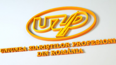 Alegeri la filiala locală a UZPR