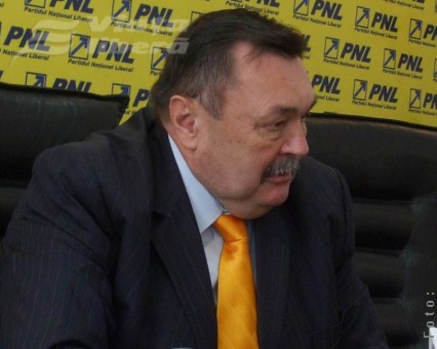 De ce nu mai putem munci în Spania?  