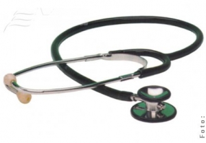 Acces gratuit la o bază de date internaţională pentru mediciniştii gălăţeni
