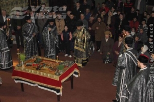 Biruinţa şi triumful vieţii 