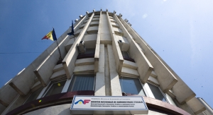Garda Financiară în control la Iveşti
