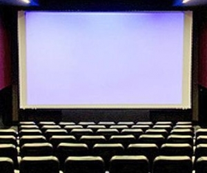 Cineaștii PROTESTEAZĂ: ”Filmele recente sunt ignorate”
