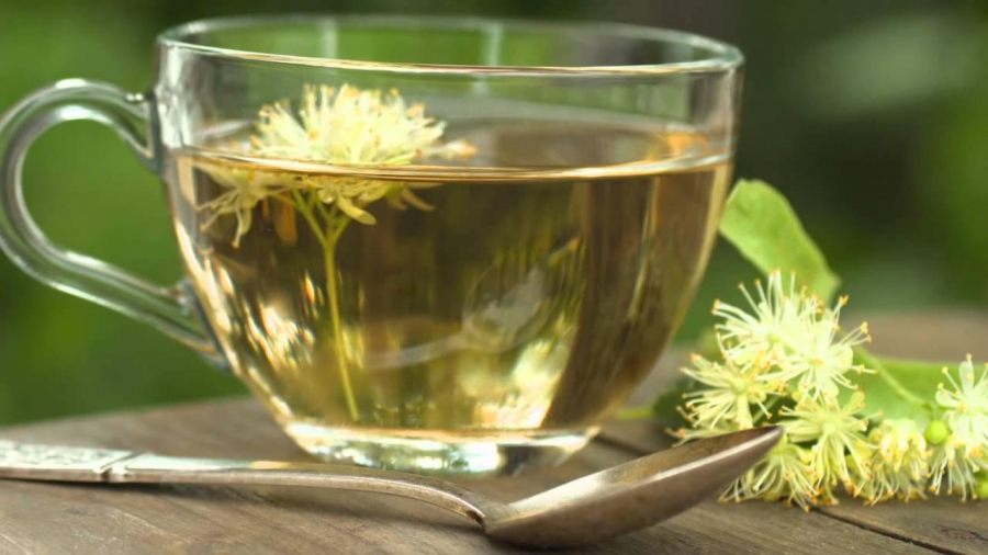 Ceaiul negru, o sursă ideală pentru hidratare