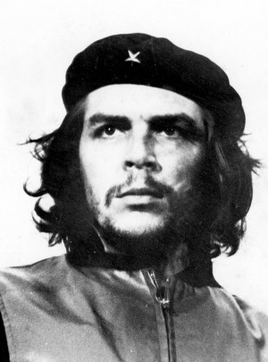 VIDEO / Che Guevara - Erou sau „comunist ucigaş al secolului 20”?
