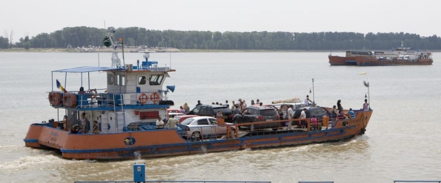 Războiul POD - TUNEL, o nouă rundă. Premierul Dacian Cioloş vs. primarul Marius Stan (FOTO)