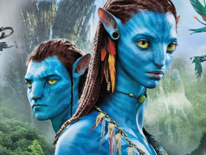 Succesul  „Avatar 2“  va permite realizarea altor trei continuări