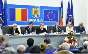 AVERTISMENT | România, în pericol să piardă fonduri
