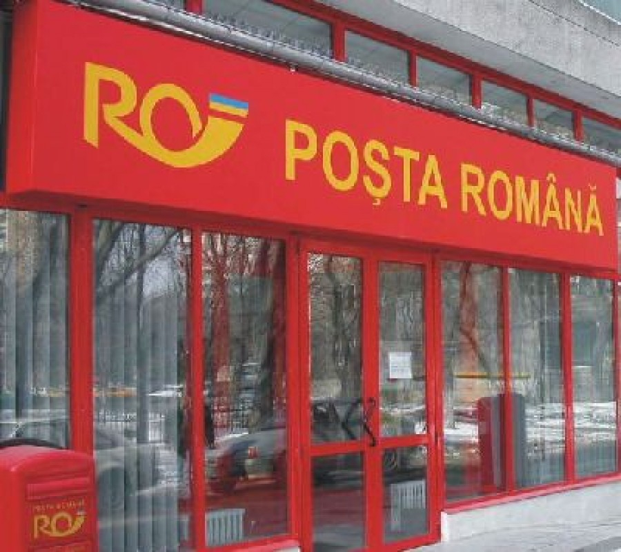 Banii pentru capitalizarea Poştei nu au dispărut