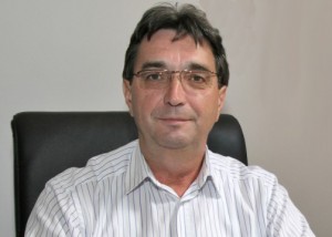 De trei ori mai multe PLÂNGERI la Colegiul Medicilor din Galaţi, pe parcursul anului 2014