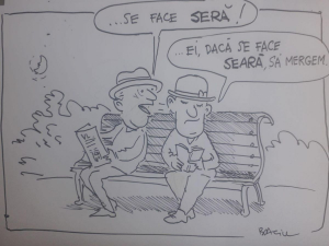 Baciu la (n)oi