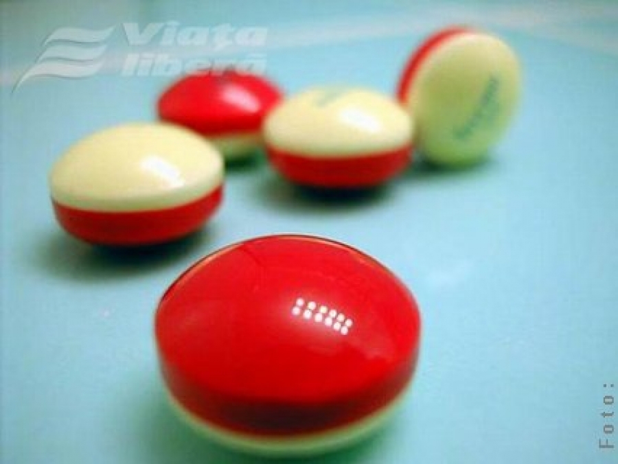 Vin banii pentru compensate!