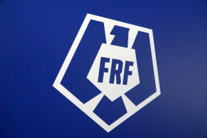 Echipele gălăţene şi-au aflat adversarele, a fost anunţată componenţa seriilor din Liga 3