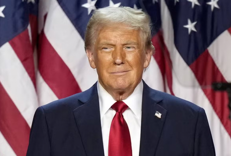 Trumpisme care pun degeaba lumea pe jar