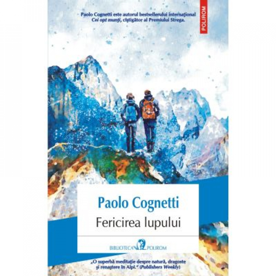 Cuvintele, precum munții, cerul, norii, oamenii… frumoși